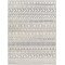 Livabliss Santana SNN-2304 Machine Washable Area Rug SNN2304-2773 - alternate 1
